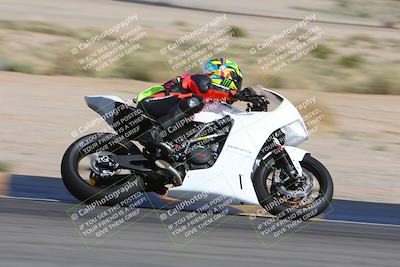 media/Mar-09-2024-SoCal Trackdays (Sat) [[bef1deb9bf]]/2-Turn 11 (955am)/